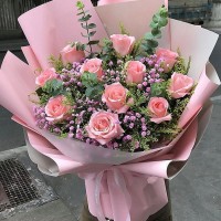 ོʻٵ