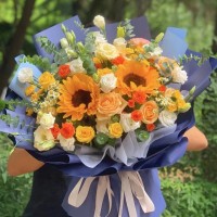 ོʻٵ