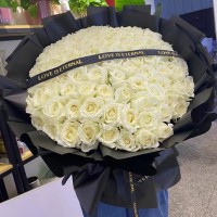 ོʻٵ