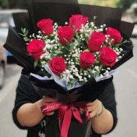 ོʻٵ