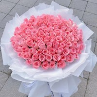 ོʻٵ