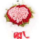 ོҵ