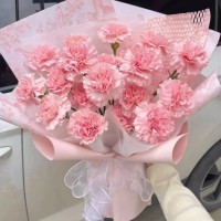 ོʻٵ