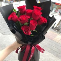 ོʻٵ