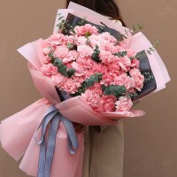 ོҵ